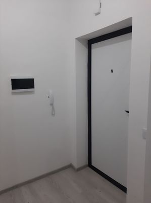 Kvartiraga qiz bola uchun