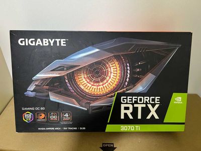 i5 14600KF, Gigabyte rtx 3070ti, Kingston 64GB DDR5, Lexar NM620 1TB