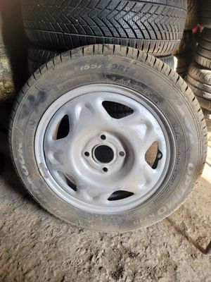Spark zapaska balon sotiladi! Yoki 13 diska balonga barter qilinadi