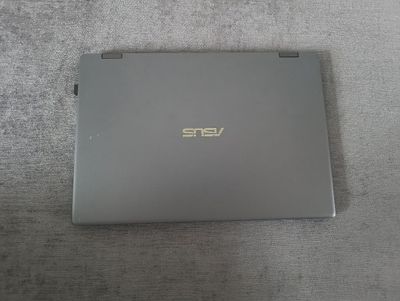 VivoBook ASUSLaptop Windows 11 core i3