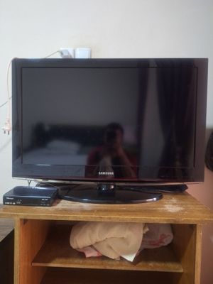 Samsung 32 televizor sotiladi arginali