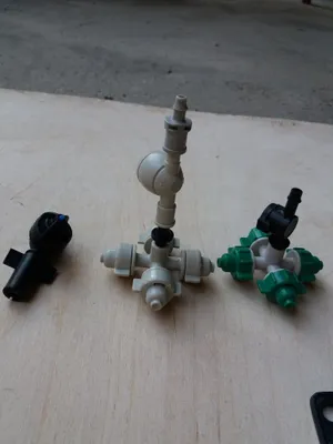 Продаётся Микроклимат.