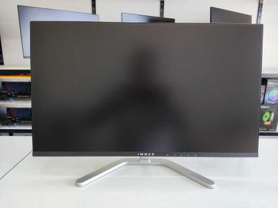24 lik / 75Hz monitorlar 8 ta bir xil