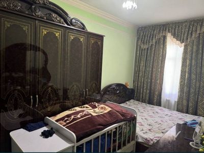 Аренда квартира Учтепа себзор Ц17 Ijara Uchtepa C17 topshiriladi 3 xon