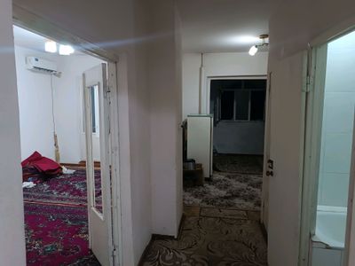 kvartira 2 xona 3 bola kirak 900mingdan
