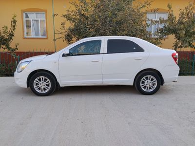 Kobalt 4-pozitsiya 2020