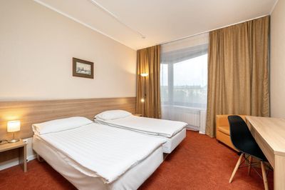 Kunlik kvartira mehmonxona посуточние квартира гостиница hotel hostel
