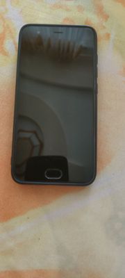 MI telefoni sotiladi