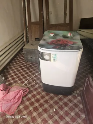 Хамма нарсалар сотилади холати яхши