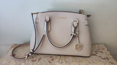 Сумка MICHAEL KORS оригинал