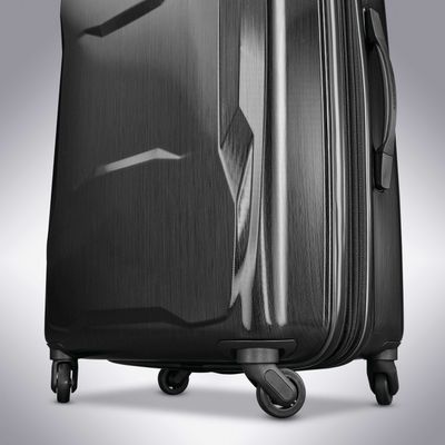 Чемодан Samsonite Pivot Hardside Spinner Large! Новый с бирками!