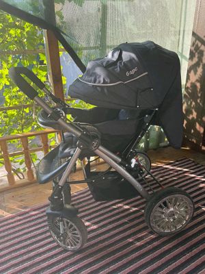 kalyaska sotiladi 900 olganmiz 700 mingga beramiz