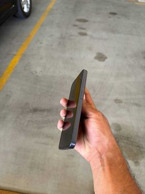 Samsung a35 sotiladi