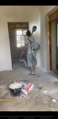 Шурурка аппарат жирафа