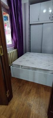 Mirzo Ulugʻbek Maksim Gorkiy metro bekati yonida kvartira bor ijaraga