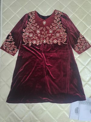 келин сарподаги койлаклар