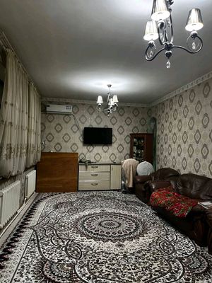 продается дом