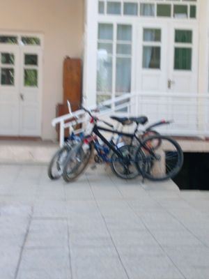 kama