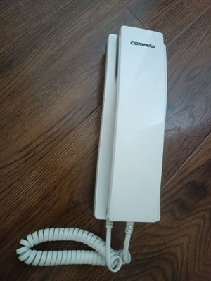 Трубка От дамафона Commax