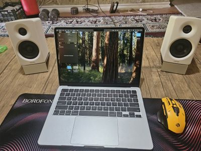 Edifier M60 kolonkalar 66W
