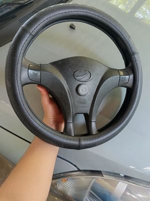 Rull radnoy zaz forza 400000