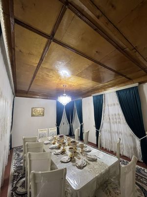 Toshmi postidan 12 km ichkarida Tolabe oqtomda sotiladi