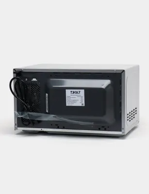 QLT микроволновая печь продается СРОЧНО