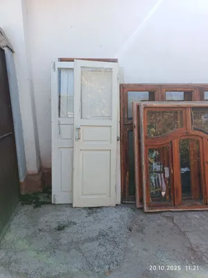 Срочно сотилади.