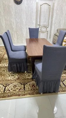 чихол для стул