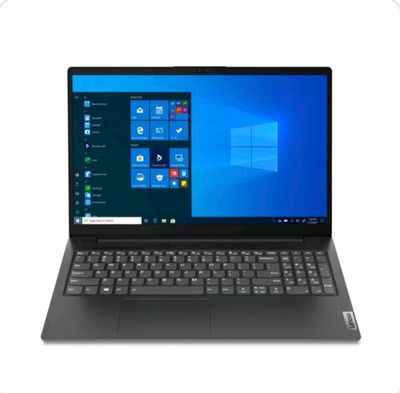 Lenovo V15
