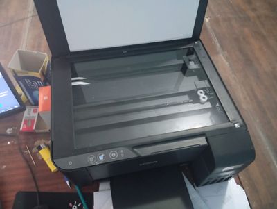 Epson l 3218