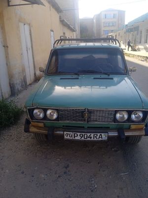 Vaz 21 06 kelishiladi sms yozmang tel qiling