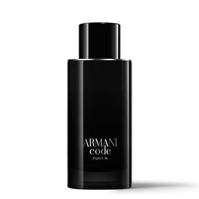 Продается парфюм Armani Code 125 ml