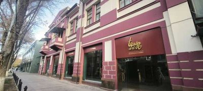 Сдается нежилое помещение в центре города! Юнусабадский район