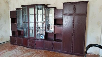 Сервант сатылады