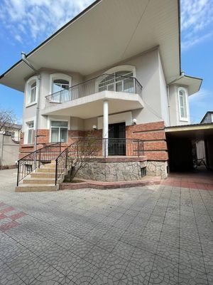 Участок 7 соток. Ивлева. Яккасарайский район