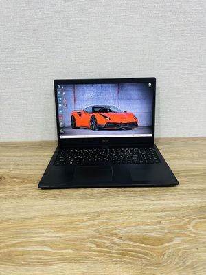 Срочно, Недорого! Игровой ноутбук ACER Core i3-4 Ядерный с Видеокартой