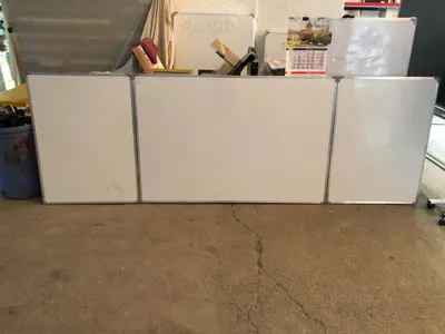 Maktab doskasi 100x300