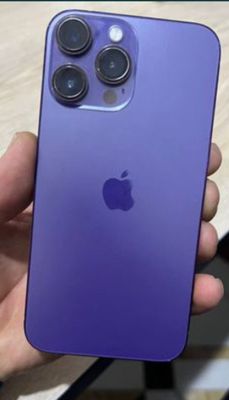 iPhone XR 14 pro korpusli