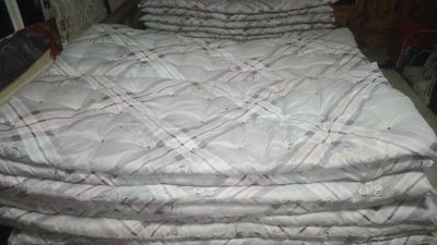 Arzon matras Матрасы Matras Матрас