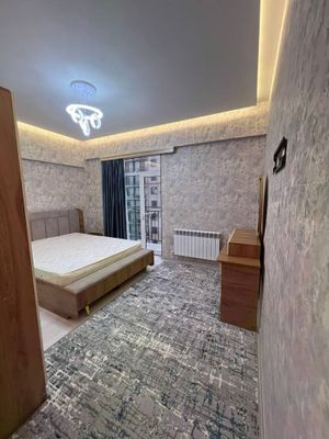 Аренда квартира Яшнабод