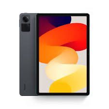 redmi pad se planshet