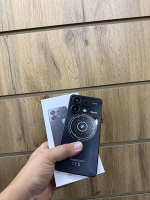 Resmi Note 13 6/128 GB