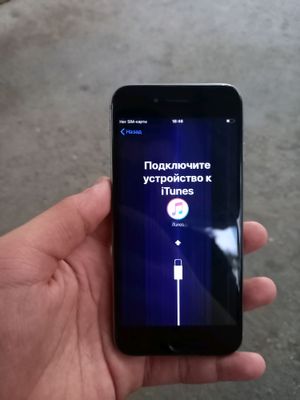 iphone 6