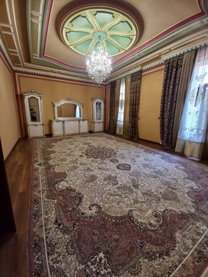 Ковер Гилам котта уйлага