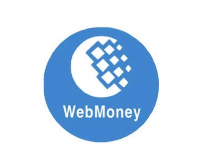 Webmoney ishlatishga maslahatlar, Консультация по Вебмани