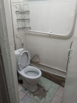 Аренда 1 ком квартира в Троицке 4 этаж