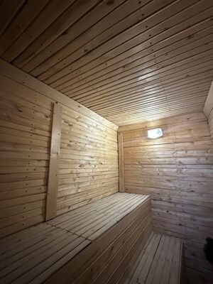 Продаются рейки не дорого