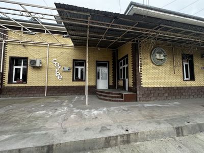 Сдаеться кафе в Аренду