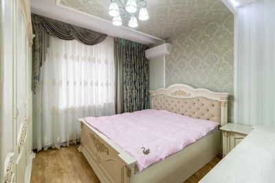 СРОЧНО Сдаётся кв Чарх Камолон Новза Масжид 2/2/5 Чиланзарский 062*